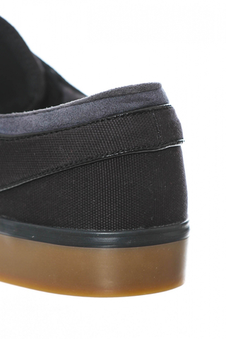Buty Nike Zoom Stefan Janoski