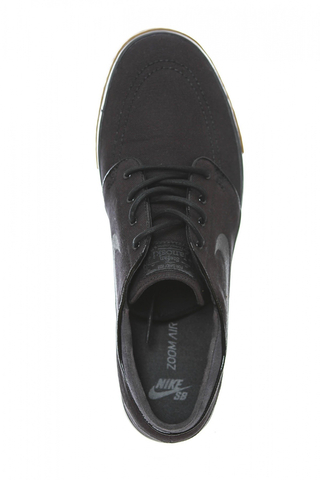 Buty Nike Zoom Stefan Janoski