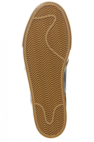 Buty Nike Zoom Stefan Janoski