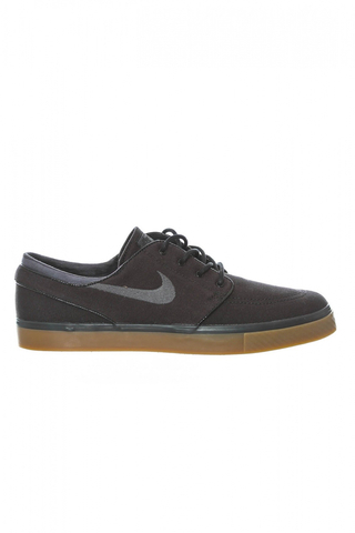 Buty Nike Zoom Stefan Janoski
