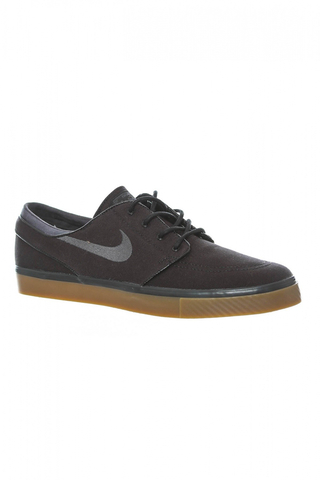 Buty Nike Zoom Stefan Janoski