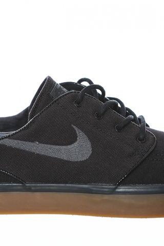 Buty Nike Zoom Stefan Janoski