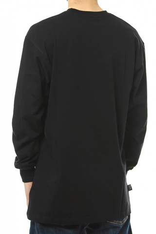 Longsleeve SSG Smoke Story Group Beef