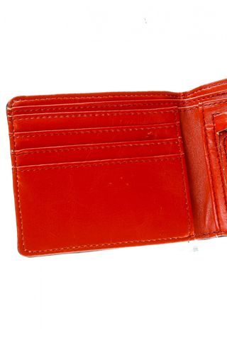 Portfel Mass DNM Competi