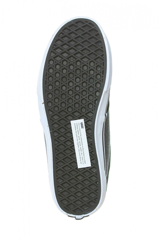 Buty Vans Atwood Kids