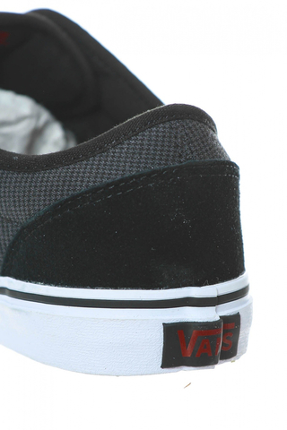 Buty Vans Atwood Kids