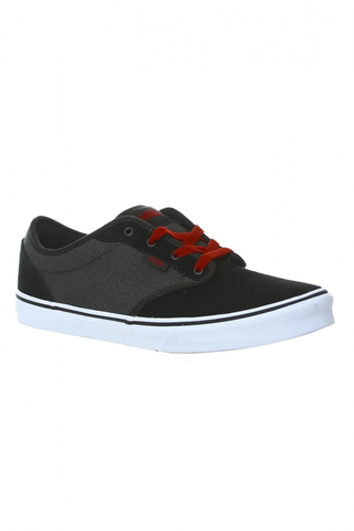 Buty Vans Atwood Kids