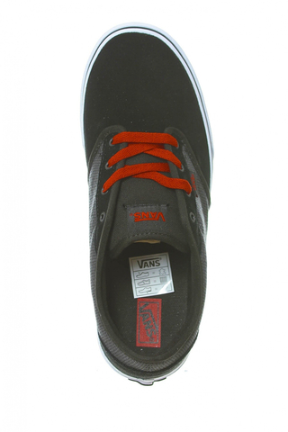 Buty Vans Atwood Kids