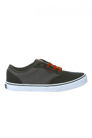 Buty Vans Atwood Kids