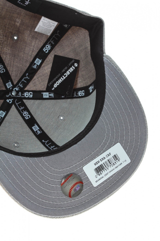 Czapka New Era Chicago White Sox
