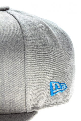 Czapka New Era Chicago White Sox