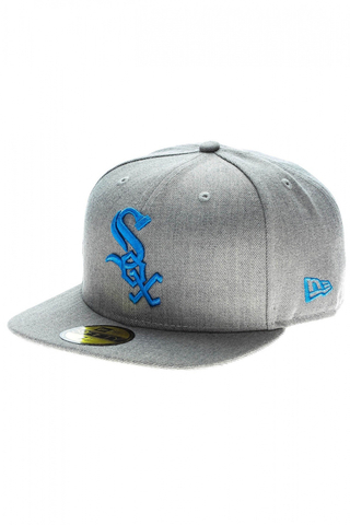 Czapka New Era Chicago White Sox