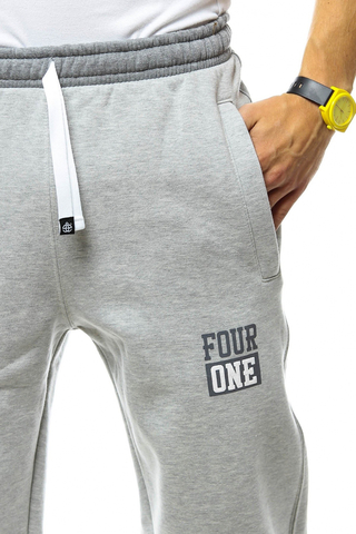 Fourone