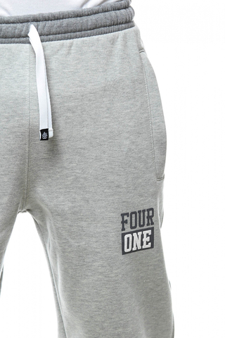 Fourone