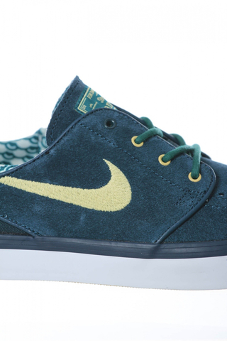 Buty Nike Zoom Stefan Janoski PR