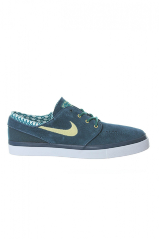 Buty Nike Zoom Stefan Janoski PR