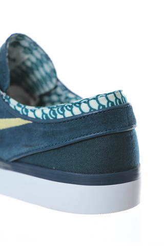 Buty Nike Zoom Stefan Janoski PR