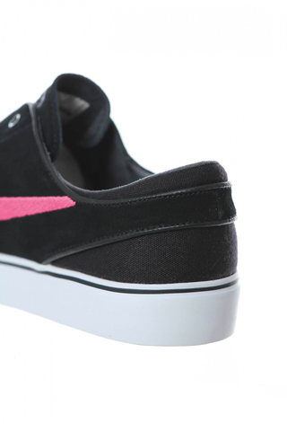 Buty Nike Zoom Stefan Janoski 