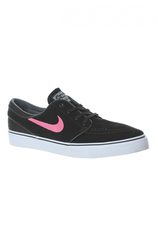 Buty Nike Zoom Stefan Janoski 