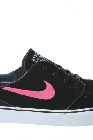 Buty Nike Zoom Stefan Janoski 