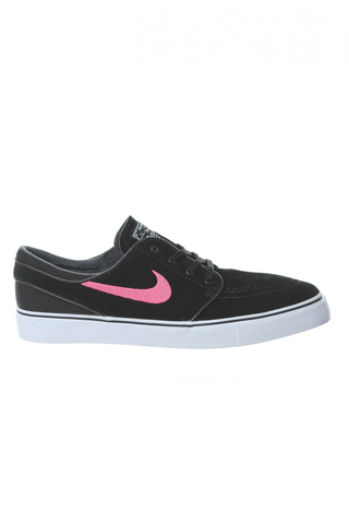 Buty Nike Zoom Stefan Janoski 