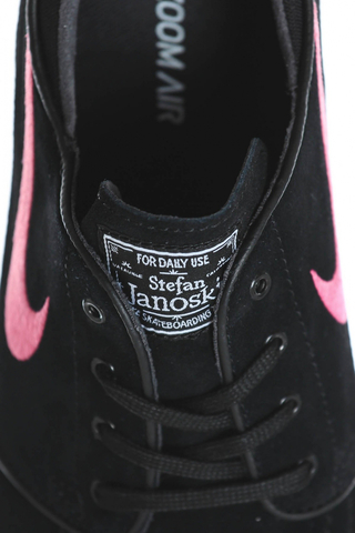 Buty Nike Zoom Stefan Janoski 