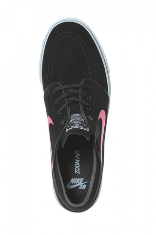 Buty Nike Zoom Stefan Janoski 