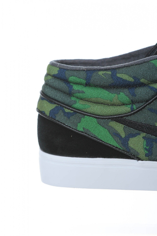 Zoom Stefan Janoski Mid