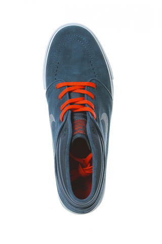 Buty Nike Zoom Stefan Janoski Mid