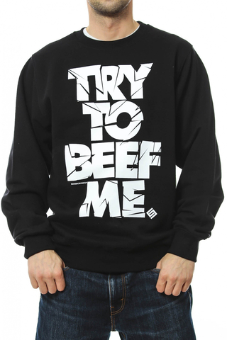 Beff