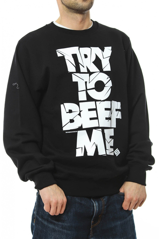 Beff