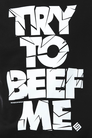 Beff