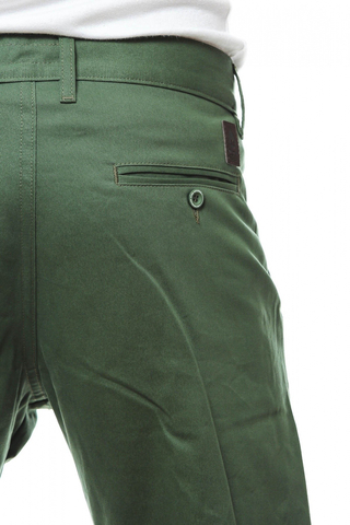 Spodnie Turbokolor Basic Chino Regular Fit