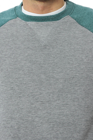 Hugo Sweatshirt