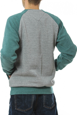 Hugo Sweatshirt