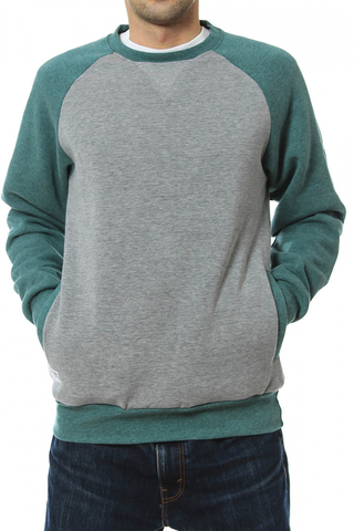 Hugo Sweatshirt