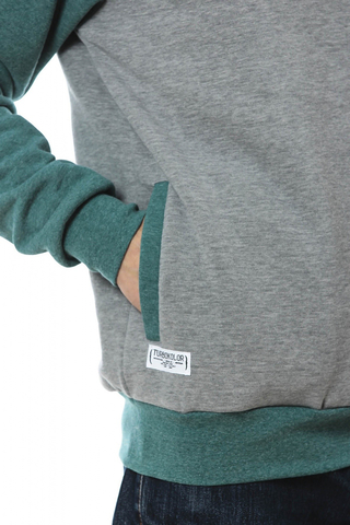 Hugo Sweatshirt