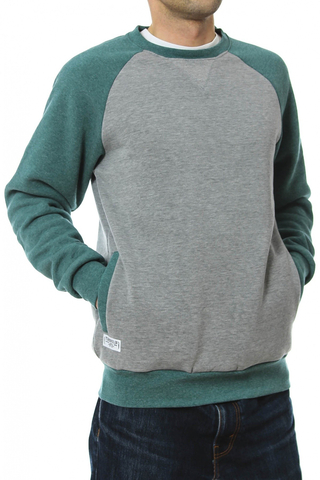 Hugo Sweatshirt