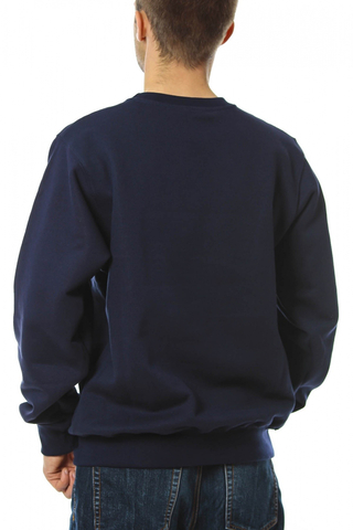 Bluza SSG Smoke Story Group World F13