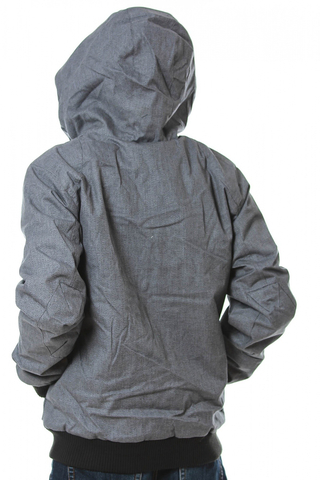 Kurtka Zimowa Volcom Cavalier II