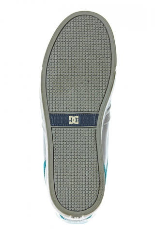 Buty DC Sector 7 TXSE