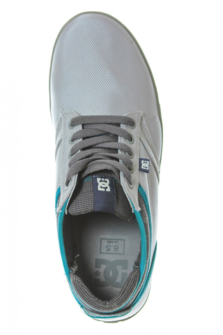 Buty DC Sector 7 TXSE