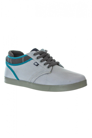 Buty DC Sector 7 TXSE