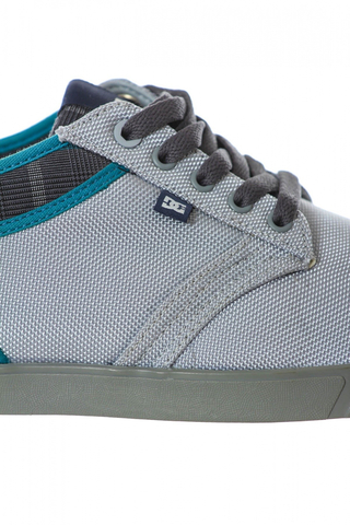 Buty DC Sector 7 TXSE