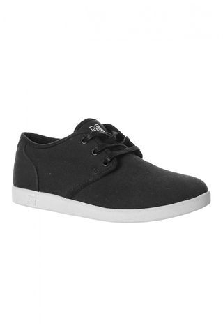 Buty DC Village Low TX
