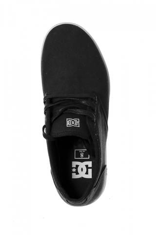 Buty DC Village Low TX