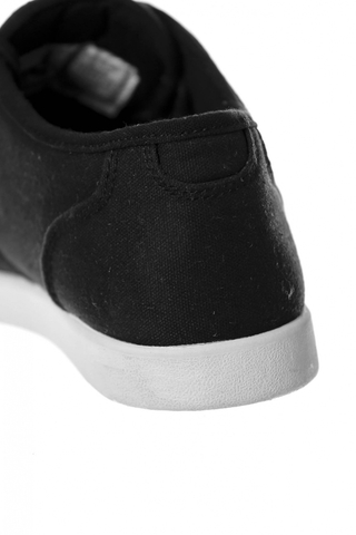 Buty DC Village Low TX