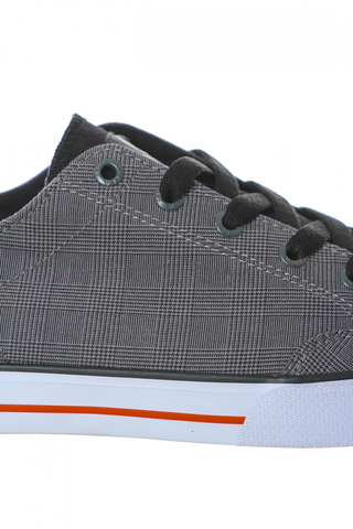 LOPEZ 50 CLASSIC