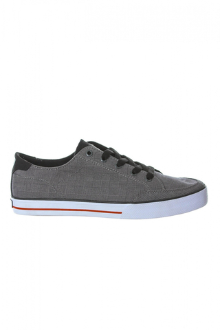 LOPEZ 50 CLASSIC