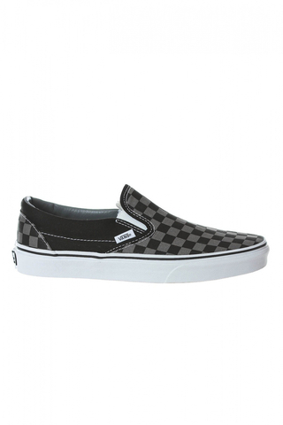 CLASSIC SLIP-ON